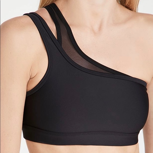 ALO Yoga Other - Alo Yoga Airlift Excite Bra medium